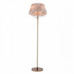 Изображение продукта Торшер Arte Lamp Armonico 